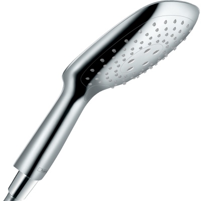 Ручной душ Hansgrohe PuraVida 28557 Хром