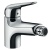 Смеситель для биде Hansgrohe Novus 71142000 Хром