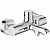 Смеситель для ванны Ideal Standard Ceraline BC199AA Хром