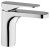 Смеситель для раковины Fima Carlo Frattini Quad F3721CR Хром