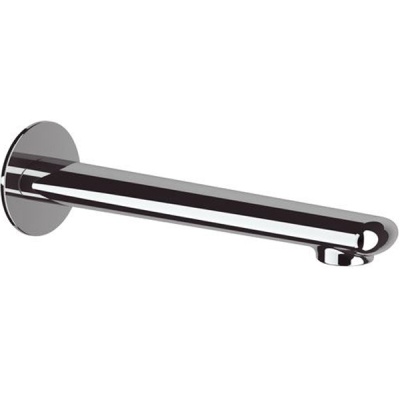 Излив для ванны Remer Vanity 91V Хром