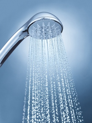 Ручной душ Grohe Relexa Ultra 28796000 Хром