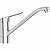 Смеситель для кухни Ideal Standard Ceraflex BC132AA Хром