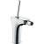 Смеситель для биде Hansgrohe PuraVida 15270 Хром Смеситель для биде Hansgrohe PuraVida 15270 Хром