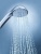 Ручной душ Grohe Relexa Ultra 28796000 Хром