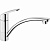 Смеситель для кухни Vitra Dynamic S A42086EXP Хром