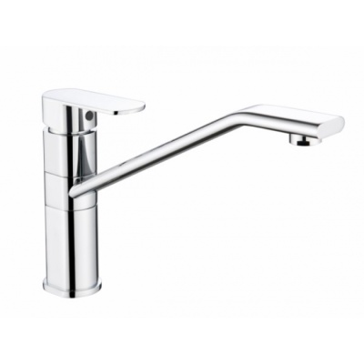 Смеситель для кухни Kaiser Sonat 34133 Хром