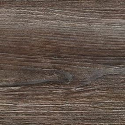 Тумба под раковину BelBagno Kraft 100 KRAFT-1000-2C-SO-PP подвесная Сосна Пасадена