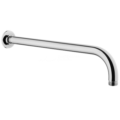 Душевая система Vitra Win S A49265EXP Хром