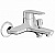Смеситель для ванны Villeroy&Boch O.novo Start TVT10550111061 Хром