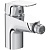Смеситель для биде Ideal Standard Ceraflex B1718AA Хром