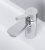 Смеситель для раковины AM.PM X-Joy S F85B02100 Хром