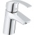 Смеситель для раковины Grohe Eurosmart 32467002 Хром Смеситель для раковины Grohe Eurosmart 32467002 Хром