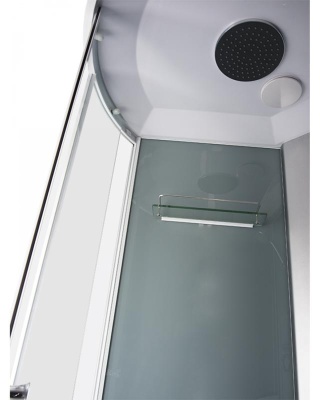 Душевая кабина Bolu Sektors BL-113/100m Без гидромассажа