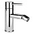 Смеситель для биде Gessi Ozone 13807.031 Хром