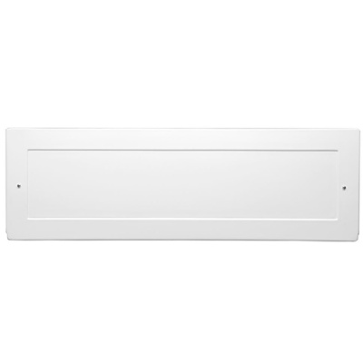 Фронтальная панель для ванны Aquanet Roma 170 00182795