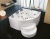 Акриловая ванна Kolpa San Gaya 160x160 Basis