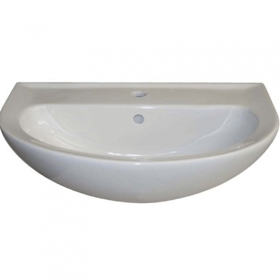 Раковина Ideal Standard Eurovit 60 W424001 Белая