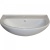 Раковина Ideal Standard Eurovit 60 W424001 Белая