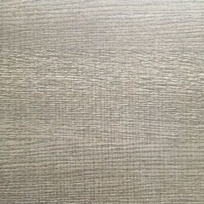 Тумба под раковину Jacob Delafon Nouvelle Vague 120 EB3035-E73 подвесная Фактурный дуб