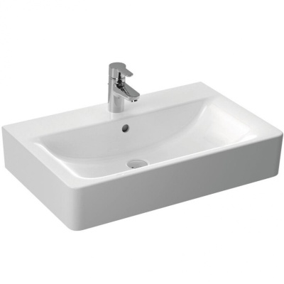 Раковина Ideal Standard Connect 70 E773801 Белая