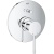 Смеситель для душа Grohe Essence+ 19285001 Хром