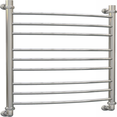 Водяной полотенцесушитель Aquanerzh 02-09A8050 Хром