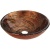 Раковина-чаша Bronze de Luxe 40 14096 Без перелива Раковина-чаша Bronze de Luxe 40 14096 Без перелива