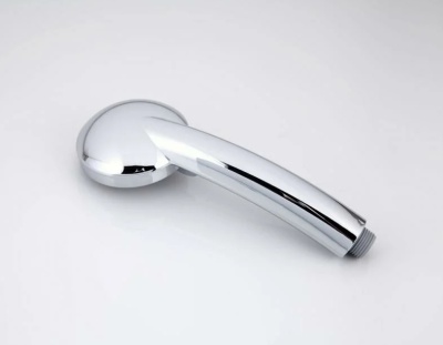 Смеситель для душа Frap F2001 Хром