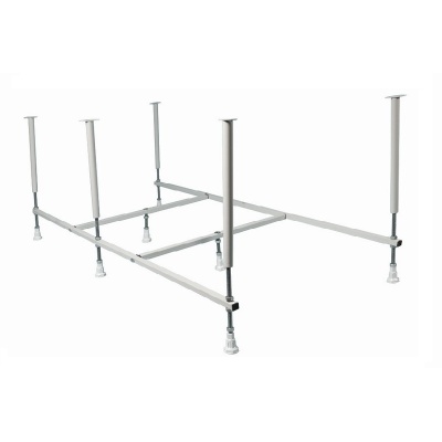 Каркас для ванны Marka One Direct 170 (03дир1710)