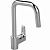 Смеситель для кухни Ideal Standard Ceraplan III B0960AA Хром