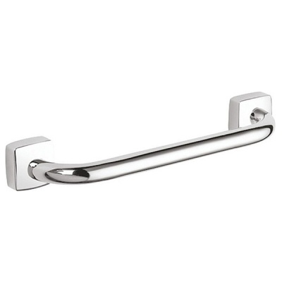 Поручень Fixsen Kvadro FX-61317B Хром