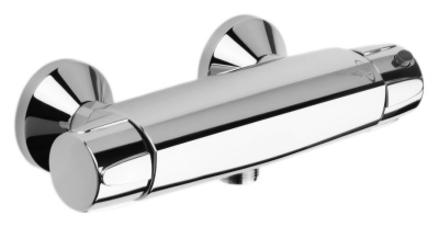 Смеситель для душа Oras Nova 7460X хром
