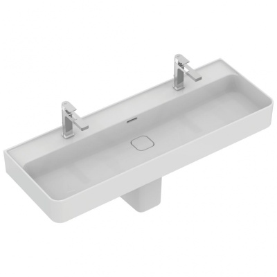 Раковина Ideal Standard Strada II 120 T359501 Евробелая