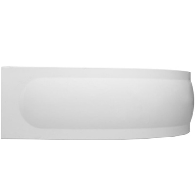 Фронтальная панель для ванны Aquanet Luna L 00197004
