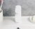 Смеситель для раковины WasserKRAFT Mindel 8503 Белый матовый