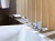 Смеситель на борт ванны Hansgrohe Metropol 32553000 Хром