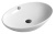 Раковина Mira MR-8195 белая