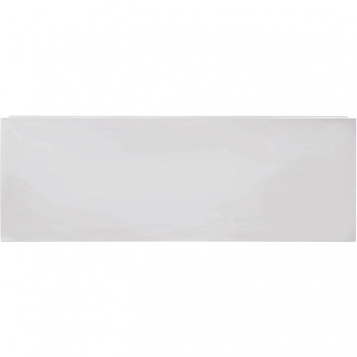 Фронтальная панель Marka One Flat 155 02фл155