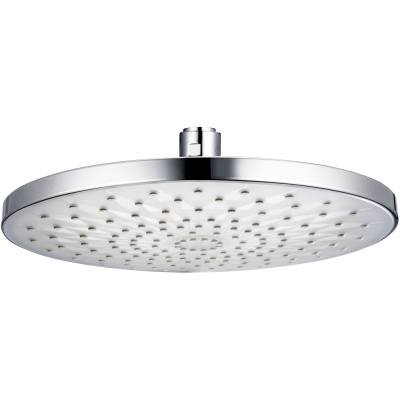Верхний душ Swedbe Calypso 5047 Хром