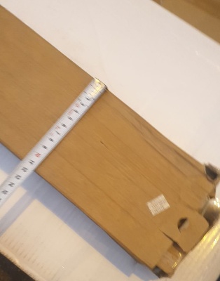 Бачок для чистящей жидкости Vitra Metropole 90A003-001 Белый