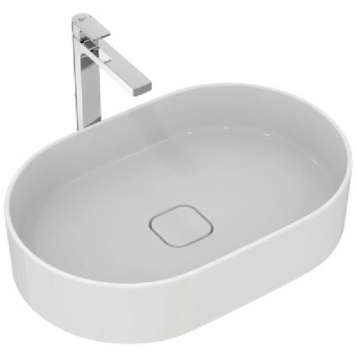 Раковина-чаша Ideal Standard Strada II 60 T298101 Евробелая