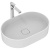 Раковина-чаша Ideal Standard Strada II 60 T298101 Евробелая