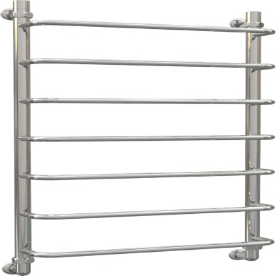 Водяной полотенцесушитель Aquanerzh 00-06A10040 Хром