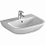 Раковина Vitra S20 5503B003-0001 Белый