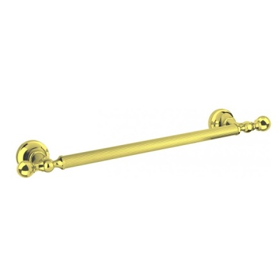 Полотенцедержатель Cezares Olimp TH05 01 Хром
