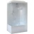 Душевая кабина Royal Bath BP 100х80 RB8100BP1-M-R без гидромассажа