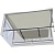 Каркас для ванны 1MarKa Modern 170x70 03мод1770 с ручками