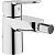 Смеситель для биде Grohe BauEdge 23332000 Хром