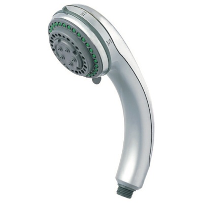 Ручной душ G-Lauf UHS-1142 Хром